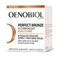 Oenobiol Perfect Bronze Self-Tanning Clear Skin 30 capsule