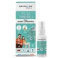 Granions Kid Spray pentru boli de călătorie 20ml