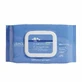 Uriage Bébé Water Cleansing Wipes x70
