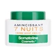 Somatoline Minceur Amincissant Gel Chaud 7 Nuits 250ml