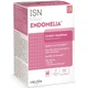 Laboratoires Ineldea
