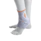 Orliman Sport Elastic Ankle Suport