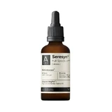 A-LAB Seresyn® volledig spectrum Stress en ontspanning 50ml