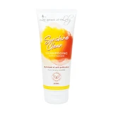 Les Secrets de Loly Shampoo Sunshine Clean 200ml