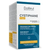 Bailleul Cystiphane Anagen Croissance Des Cheveux Situation Chronique 90 comprimés