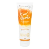 Les Secrets de Loly Conditioner Kurl Nectar 250ml