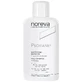 Noreva Psoriane Șampon zilnic 125ml