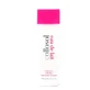 Collosol Eau de Lait Limpiador y Desmaquillante Facial 400ml