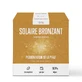 Lero Solaire Bronzant 30 comprimés