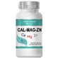Cal-Mag-Zinc, 30 tablets, Cosmopharm
