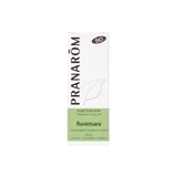 Pranarôm Ätherische Öle Bio Ätherisches Öl von Ravintsara 10ml