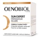 Oenobiol Sun Expert Pompă de căldură solară 30 Capsule