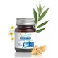 Puressentiel Migrapure Durere de cap 15 comprimate