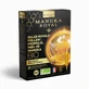 Santarome Miele di Manuka biologico Pappa Reale Polline Propolis 20 fiale