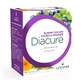 Lehning Diacure x60 Gélules