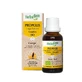 Herbalgem Propolis Large Spectre Bio Gouttes 15ml