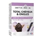 Dieet Horizon Totaal Cheveux &amp; Ongles 60 garnituren