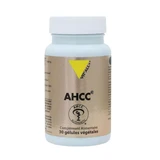 Vit'All+ AHCC® 30 plantaardige capsules