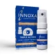 Innoxa