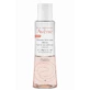 Avène Les Essentiels Desmaquillante de Ojos Intenso Waterproof Ojos Sensibles Avene 125ml