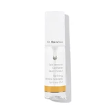 Dr. Hauschka Intensieve Clarificerende Verzorging Bio Before 25 40 ml