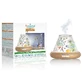 Puressentiel Umidificator ultrasonic difuzor ELIO