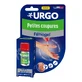 Urgo Filmogel Petites coupures 3,25ml