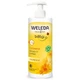 Weleda