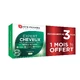 Forte Pharma