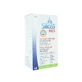 Silicea Gel pentru tulburări gastrointestinale 200 ml