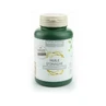 Nat&amp;Form Ulei de Evening Primrose - Wellness pentru femei 200 Capsule