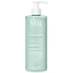 Svr Physiopure Reinigende Reinigingsgel 400 ml