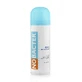 Nobacter Gel de ras pentru piele sensibilă și cu probleme 150 ml
