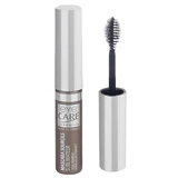 Oogverzorgingscosmetica Mascara Sublimerende Wenkbrauwen Gevoelige Ogen -