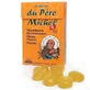 Bioligo Bonbons Du Pere Michel Caja x30