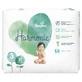 Pampers Harmonie Strati mărimea 3 de la 6 la 10 kg x31