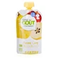 Good Gout Piure de fructe organic De la 6 luni 120g