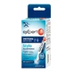 Novodex Expert 1.2.3 Stilou pentru veruci 3ml