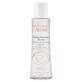 Avène Les Essentiels Desmaquillante de Ojos Suave 125ml