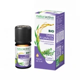 Naturactive Ätherisches Öl von Thymian Linalool - Bio 5 ml