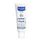 Mustela