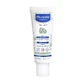 Mustela Milk Crust Treatment 40ml