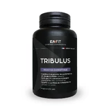 Eafit Tribulus Synthese Testosterone 90 Tablets