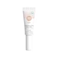 Balsam de buze MÊME 10ml