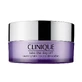 Clinique Take The Day Off Bálsamo Limpiador Todo Tipo de Piel 125ml