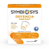 Symbiosys Defencia Bambino mit Vitamin D 30 Stick mit Vitamin D