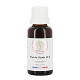 Phytexpert Propóleo 20% gotas 30ml