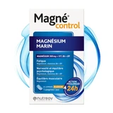 Nutreov Magne Control 60 tabletten