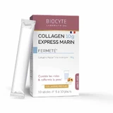 Biocyte Anti-aging Collagen Express Peach flavor 10 sticks