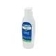 Urgo Gel dezinfectant pentru mâini fără clătire 100ml